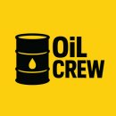 의정부오일서비스 이미지