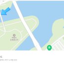 금호소공원 공중화장실(2) | [대구] 하중도 코스모스 명소 실시간 개화 상황 및 주차 안내 재방문기_가을 여행지 추천