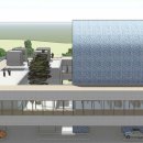 향남 문화의 집 이미지