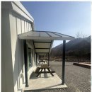 가평 용소폭포 펜션 이미지