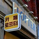 다대1동-14 이미지