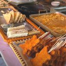 우리들분식 이미지