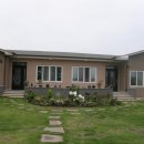 제주금산민박 이미지