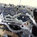 성실한카센타 이미지