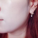 르네셀 | 20대 30대 40대 기초화장품세트 추천 르네셀 인생템 사용해 본 후기