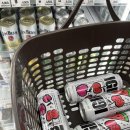 애플편의점 이미지