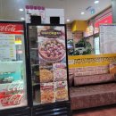 피자스쿨 수완중흥점 이미지