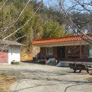 장고항3리 마을회관 이미지