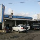 보람자동차부분정비 이미지