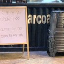 숯불에 닭 웨스턴돔점 이미지