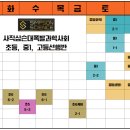 사직심슨과학전문학원