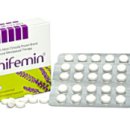 자연앤약국 이미지