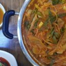 대흥민박 이미지