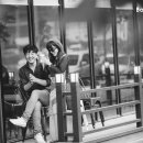 불당동문화카페거리 이미지