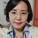 소망정신과