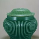 종로-종로-종로-종-259 이미지