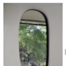 오마틸라 이미지