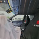 리부트501