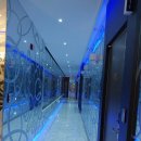 옥계남로-9 이미지