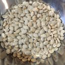 신흥경희한의원 이미지