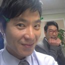윤서현 카카오 검색결과