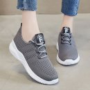 3131 쇼핑하우