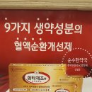 화타약국 이미지