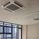 산단로16번길 이미지