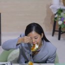 천하환경 이미지