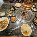 유가네숯불갈비 - 고양시 일산동구 고봉로658번길 23 | 갈마동 돼지갈비 맛집 유가네숯불갈비 주차 편한 대전 서구 고기집 후기