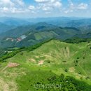 민둥산운동장 3 투어코리아