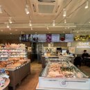 파리바게트 포항흥해점 이미지