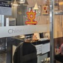 양현로 405번길 이미지