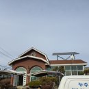 중부목장 이미지