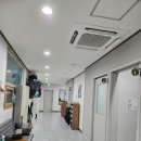 미호스크린골프 이미지