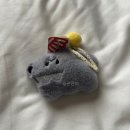 만세게임장 이미지