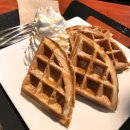 카페브로시스 이미지