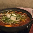 공룡닭발 티스토리