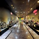 그곳에 비엘로 이미지