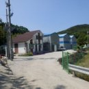 신안면 신안리 - 39 | 신안면 신안리