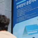 부동산뉴스공인중개사사무소 이미지