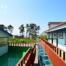 영펜션 - 서천군 서인로471번길 61-24 | 영펜션