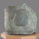 동국대학교 박물관 이미지