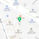 CU 관악스위트 이미지
