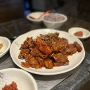 돈웅 | 사회복지현장실습 마지막 날 ! 실습 결과 발표 후기