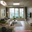굿모닝모델