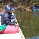 용풍낚시터 이미지