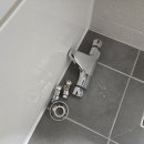 센텀벨라 19단지 이미지