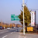 실내야구연습장 이미지
