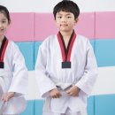 아이태권도 이미지